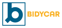 Bidycar